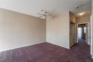 Photo #5: 2463439 Listing