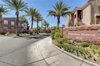 Photo #1: 2463485 Listing 