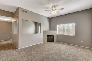 Photo #4: 2463485 Listing 