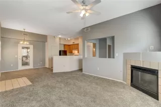 Photo #5: 2463485 Listing 