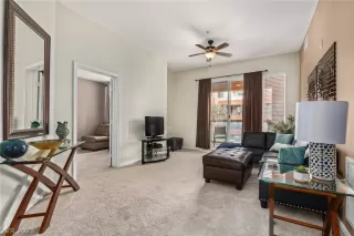 Photo #1: 2463533 Listing 