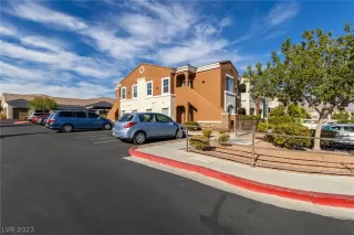 Photo #1: 2463569 Listing 