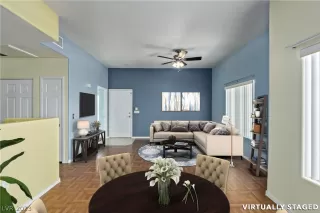 Photo #2: 2463569 Listing 