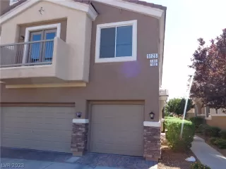 Photo #1: 2463595 Listing 