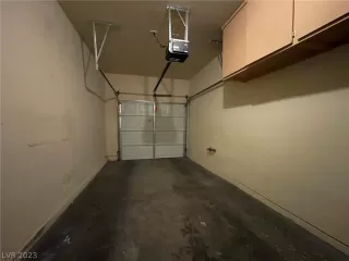 Photo #2: 2463595 Listing 