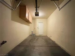 Photo #3: 2463595 Listing 