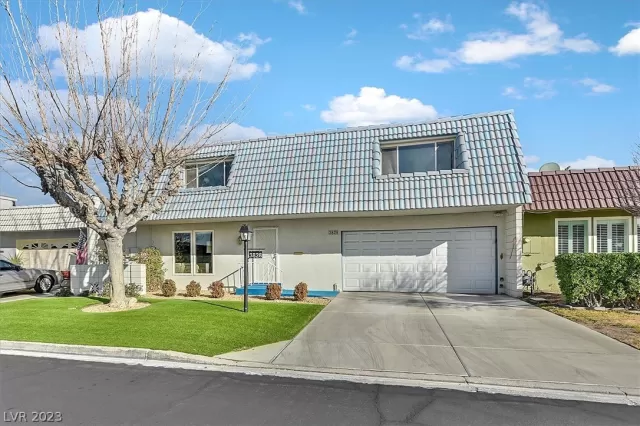 MLS: 2463609 Condo For Sale