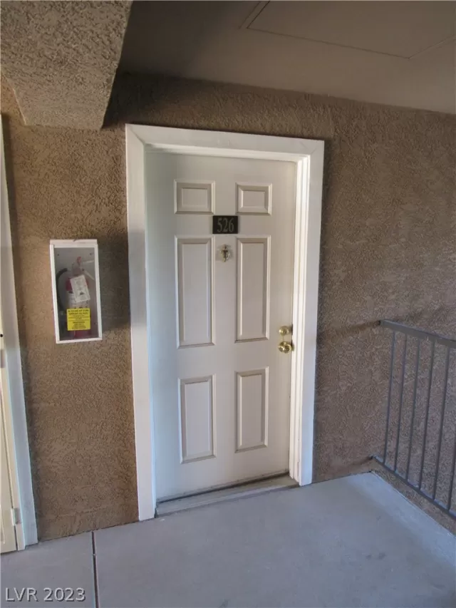 MLS: 2463621 Condo For Sale