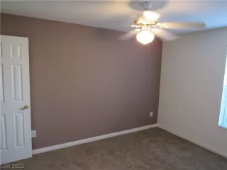 Photo #4: 2463621 Listing 