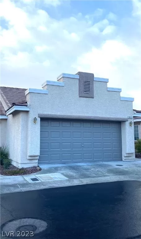 MLS: 2463640 Condo For Sale