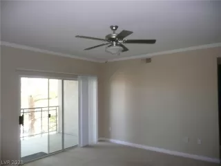 Photo #1: 2463645 Listing 