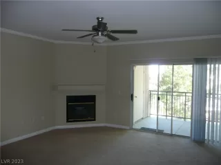 Photo #2: 2463645 Listing 