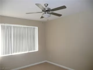Photo #6: 2463645 Listing 