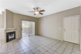 Photo #4: 2463669 Listing 