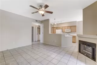 Photo #6: 2463669 Listing 