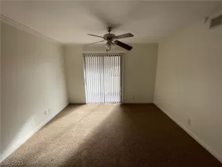 Photo #2: 2463681 Listing