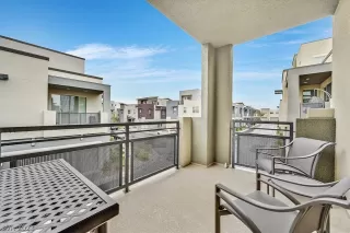 Photo #4: 2463695 Listing