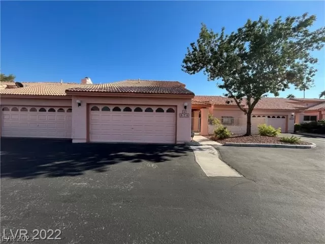 MLS: 2463706 Condo For Sale
