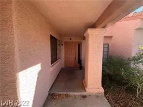 Photo #1: 2463706 Listing