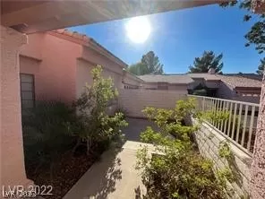 Photo #2: 2463706 Listing