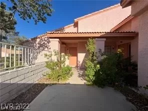 Photo #3: 2463706 Listing