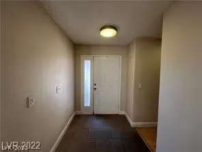 Photo #4: 2463706 Listing