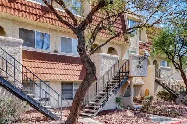 MLS: 2463714 Condo For Sale