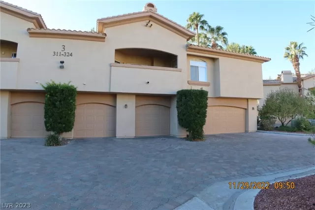 MLS: 2463759 Condo For Sale