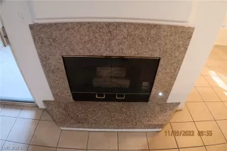 Photo #3: 2463759 Listing 