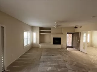 Photo #1: 2463786 Listing 