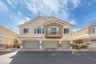 Photo #1: 2463803 Listing