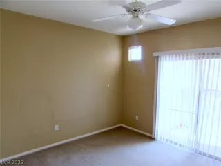 Photo #4: 2463804 Listing 