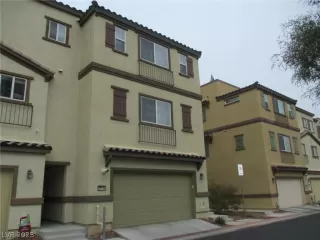 Photo #1: 2463814 Listing 