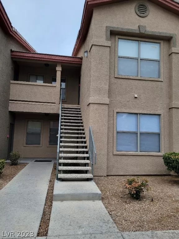 MLS: 2463824 Condo For Sale