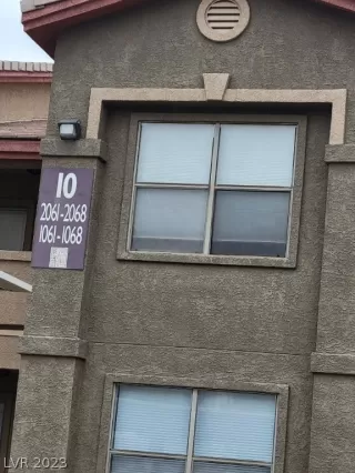 Photo #1: 2463824 Listing