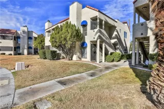 Photo #1: 2463875 Listing