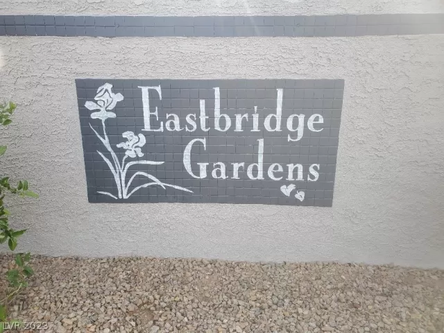 MLS: 2463893 Condo For Sale