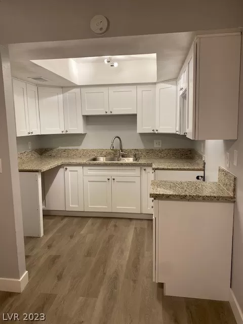 MLS: 2463910 Condo For Sale