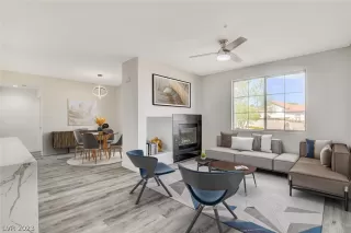 Photo #2: 2463914 Listing