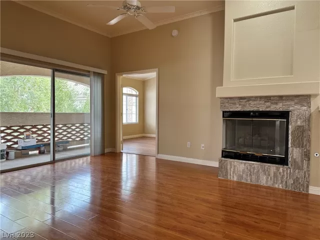 MLS: 2463980 Condo For Sale