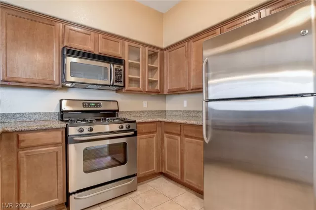 MLS: 2463981 Condo For Sale