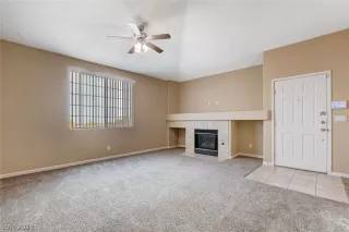 Photo #1: 2463981 Listing 