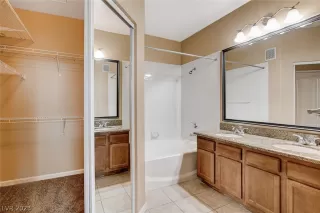 Photo #6: 2463981 Listing 