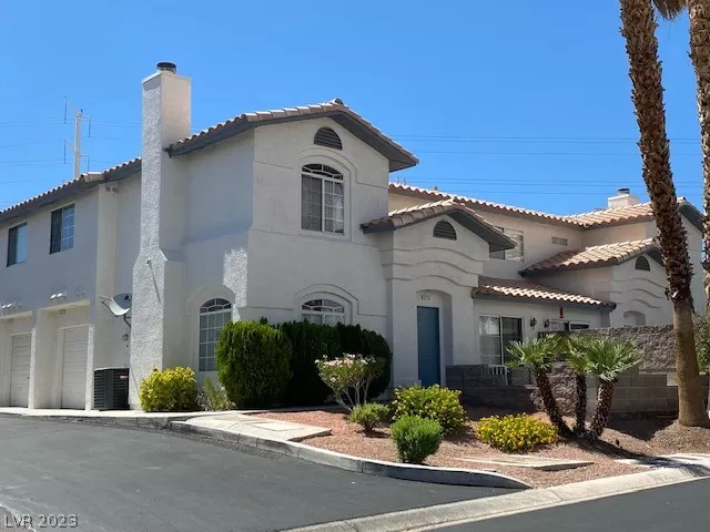 MLS: 2464030 Condo For Sale