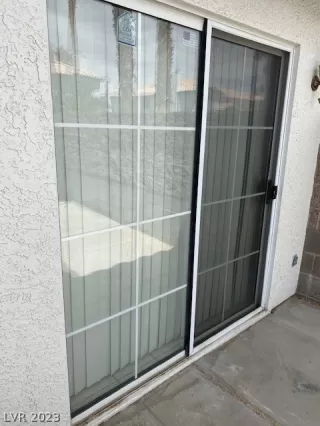 Photo #1: 2464030 Listing