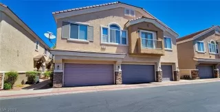 Photo #1: 2464044 Listing 