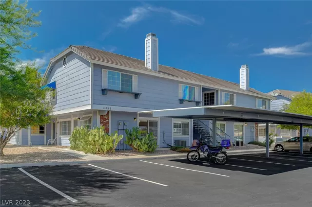 MLS: 2464047 Condo For Sale