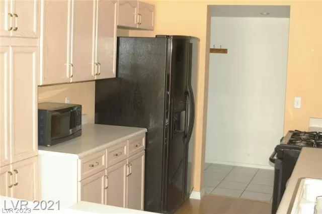 MLS: 2464081 Condo For Sale