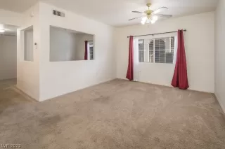 Photo #3: 2464098 Listing