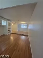 Photo #5: 2464117 Listing 